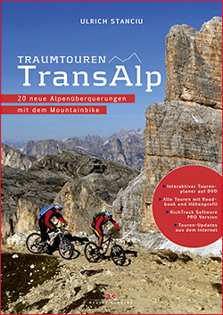 traumtouren-transalp-logo