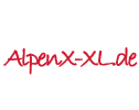 AlpenX-XL-Logo