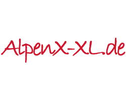 AlpenX-XL-Logo
