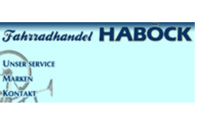 logo-haboeck