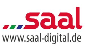 logo-saal-digital