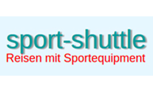 logo-sport-shuttle