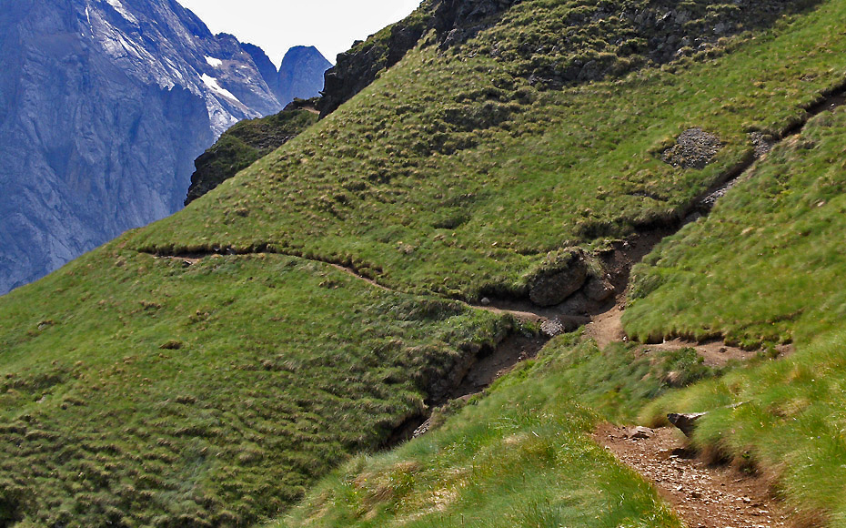 alpencross-bindelweg