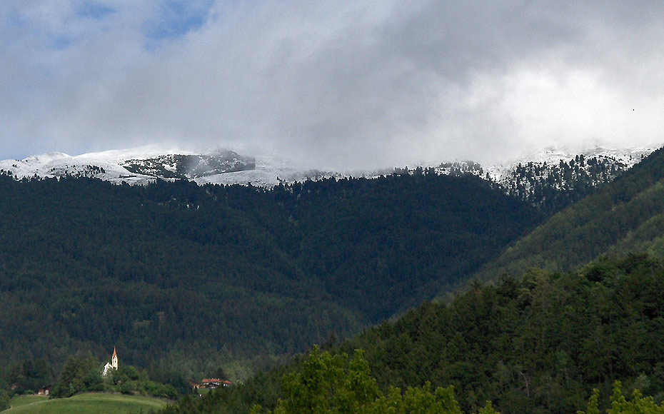 alpencross-brixen