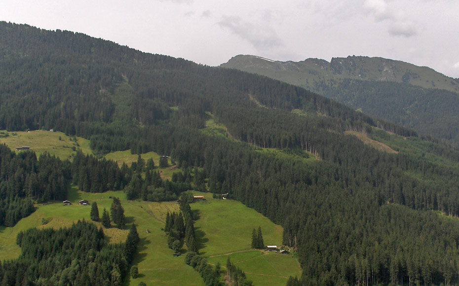 alpencross-geiseljoch