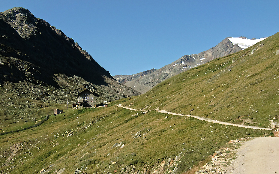 alpencross-similaun-huette-niederjoch
