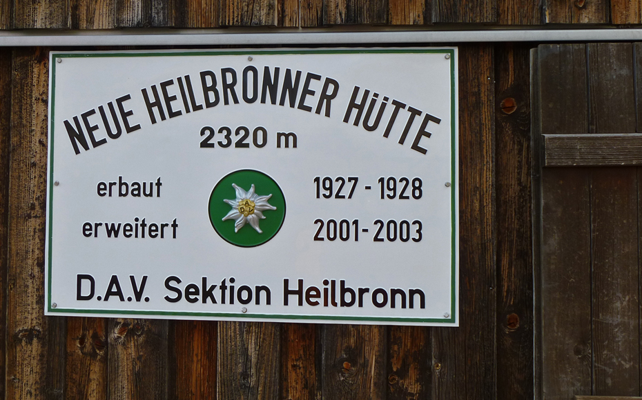 heilbronner-huette-alpenx