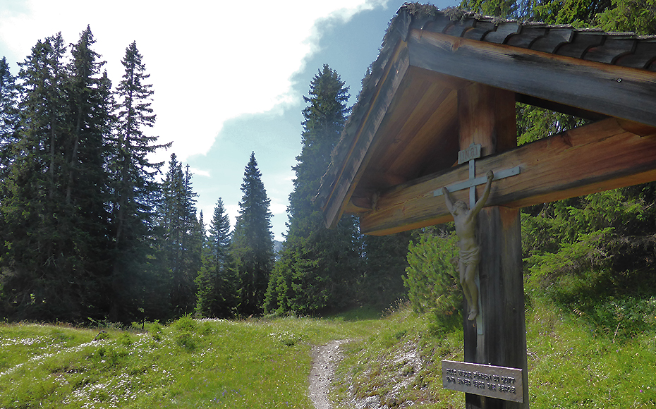 mtb-tour-blindsee-trail
