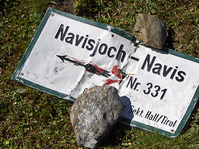 Logo Naviser Jöchl