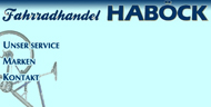 haboeck-logo