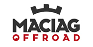 maciag-offroad-logo