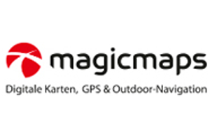 logo-magicmaps