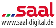 saal-digital-logo