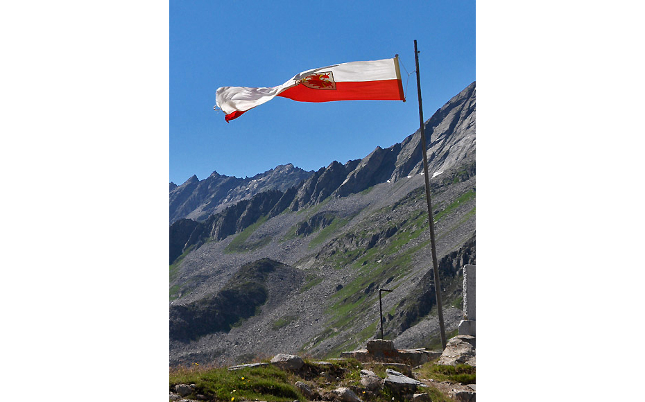 alpencross-pfitscherjoch