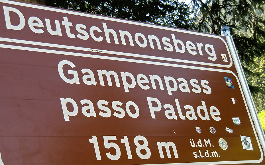 alpencross-gampenpass