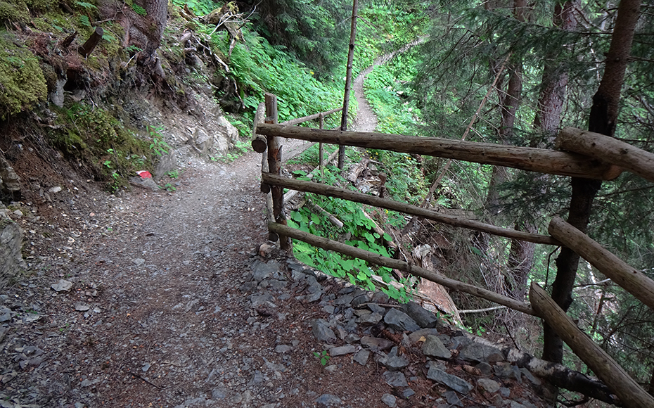 almstüberl-trail