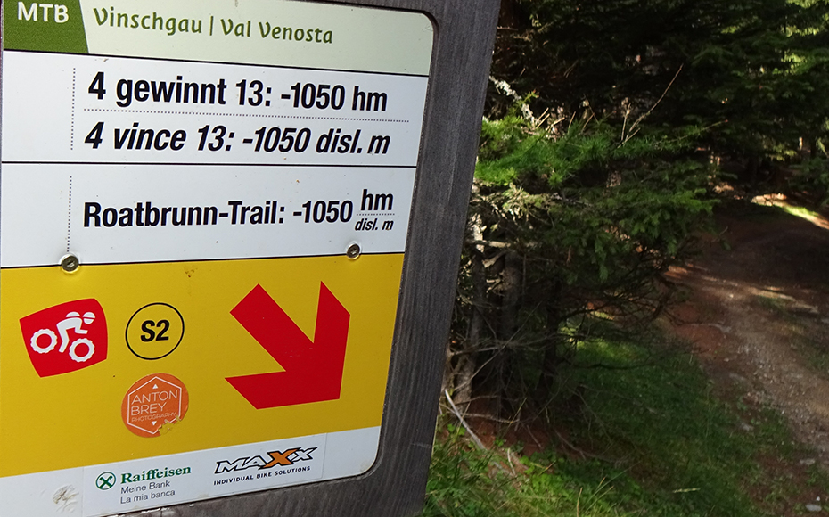 roatbrunn-trail